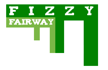 The Fizzy Fairway